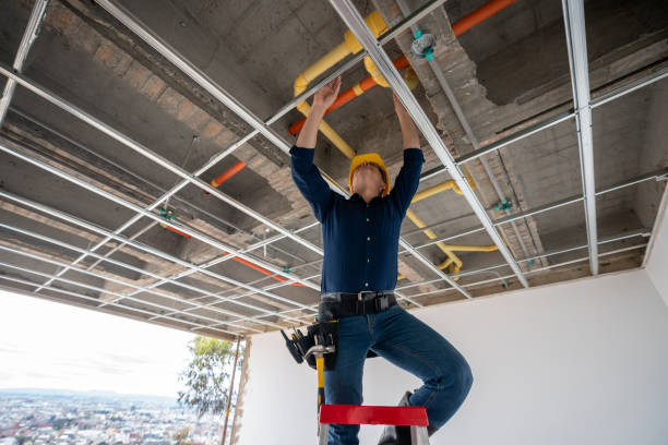 Professional Plumbing in Alamo, TN