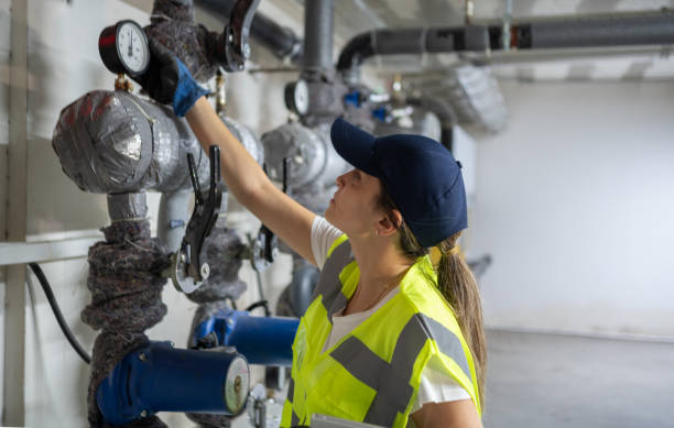 Best Boilers & Radiators  in Alamo, TN