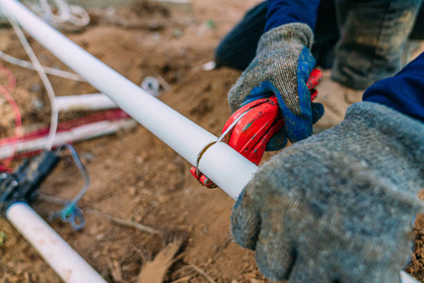 Best Best Plumbers Near Me  in Alamo, TN